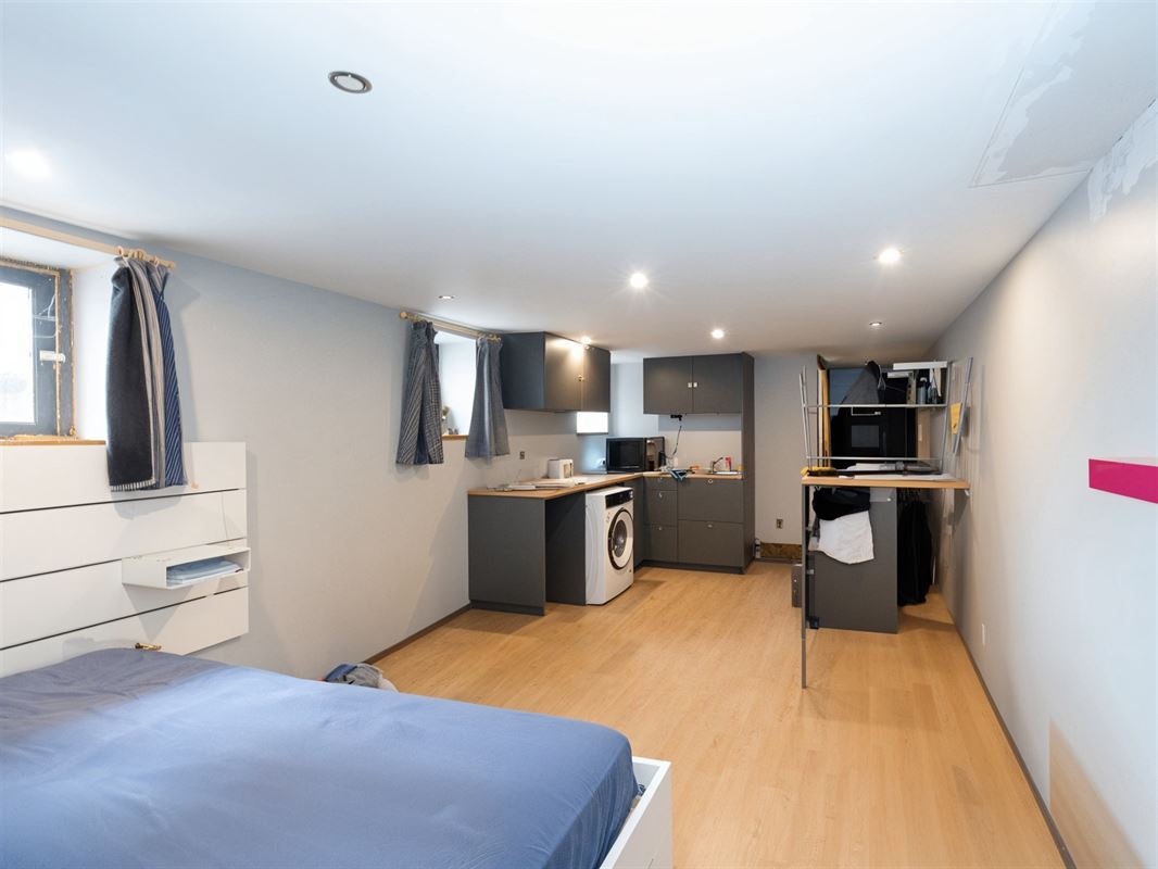 undefined-undefined-gepetto copie