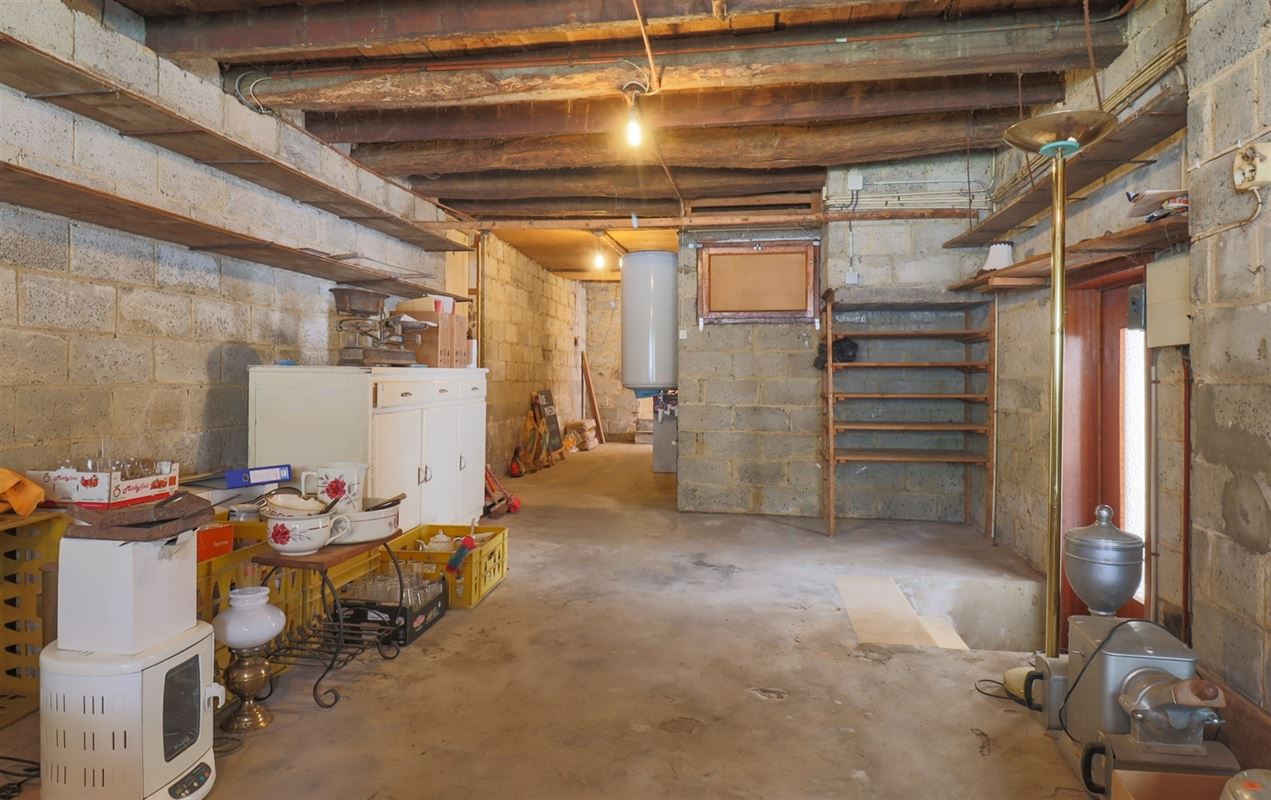 VTWELBERTRIX1- (27).jpg