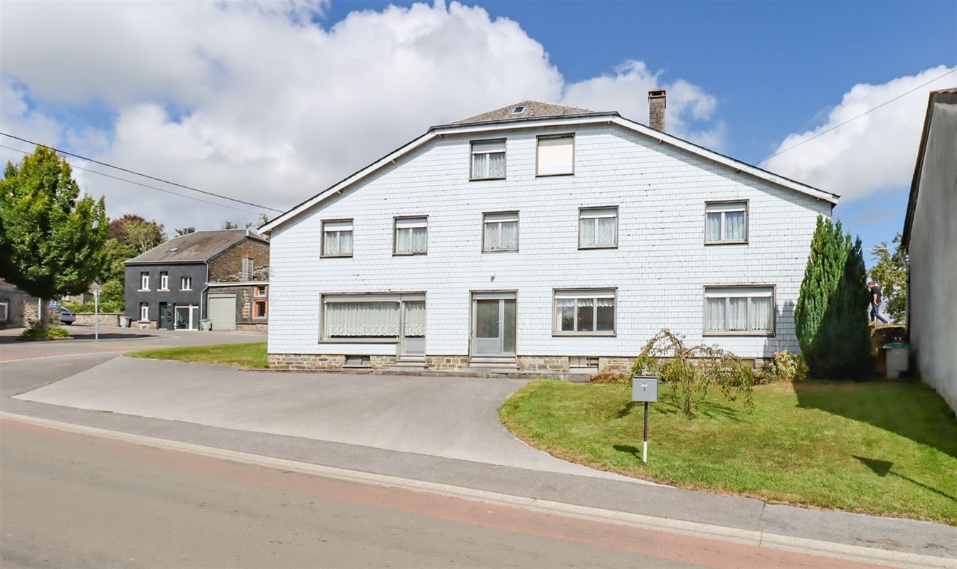 VTWELBERTRIX1- (1).jpg