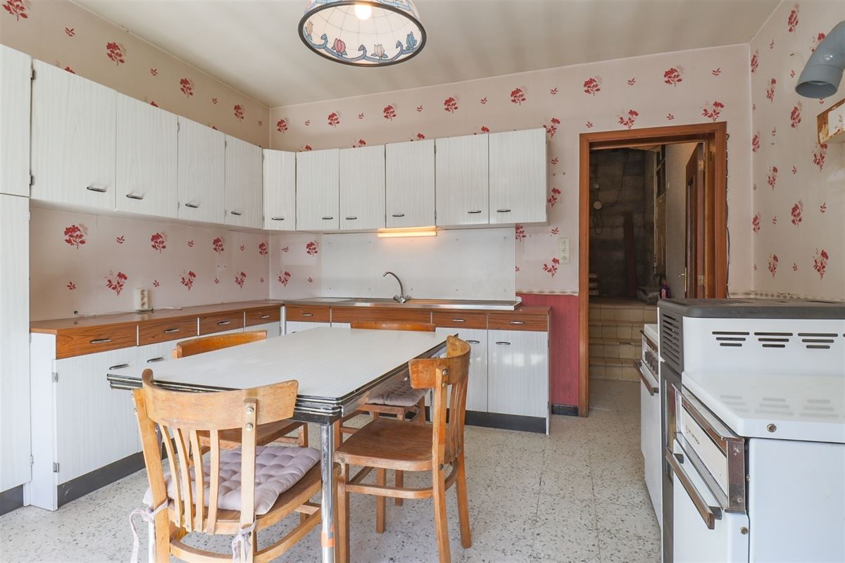 VTWELBERTRIX1- (16).jpg