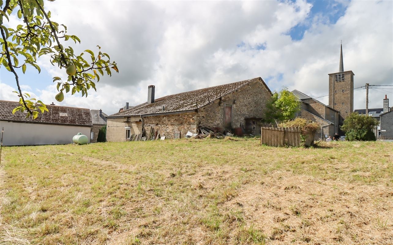 VTWELBERTRIX1- (5).jpg