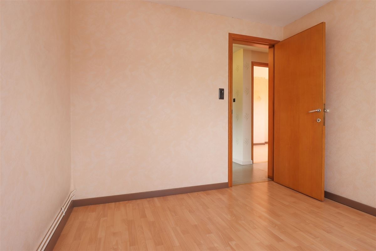 VTWELBIERVE3- (38).jpg