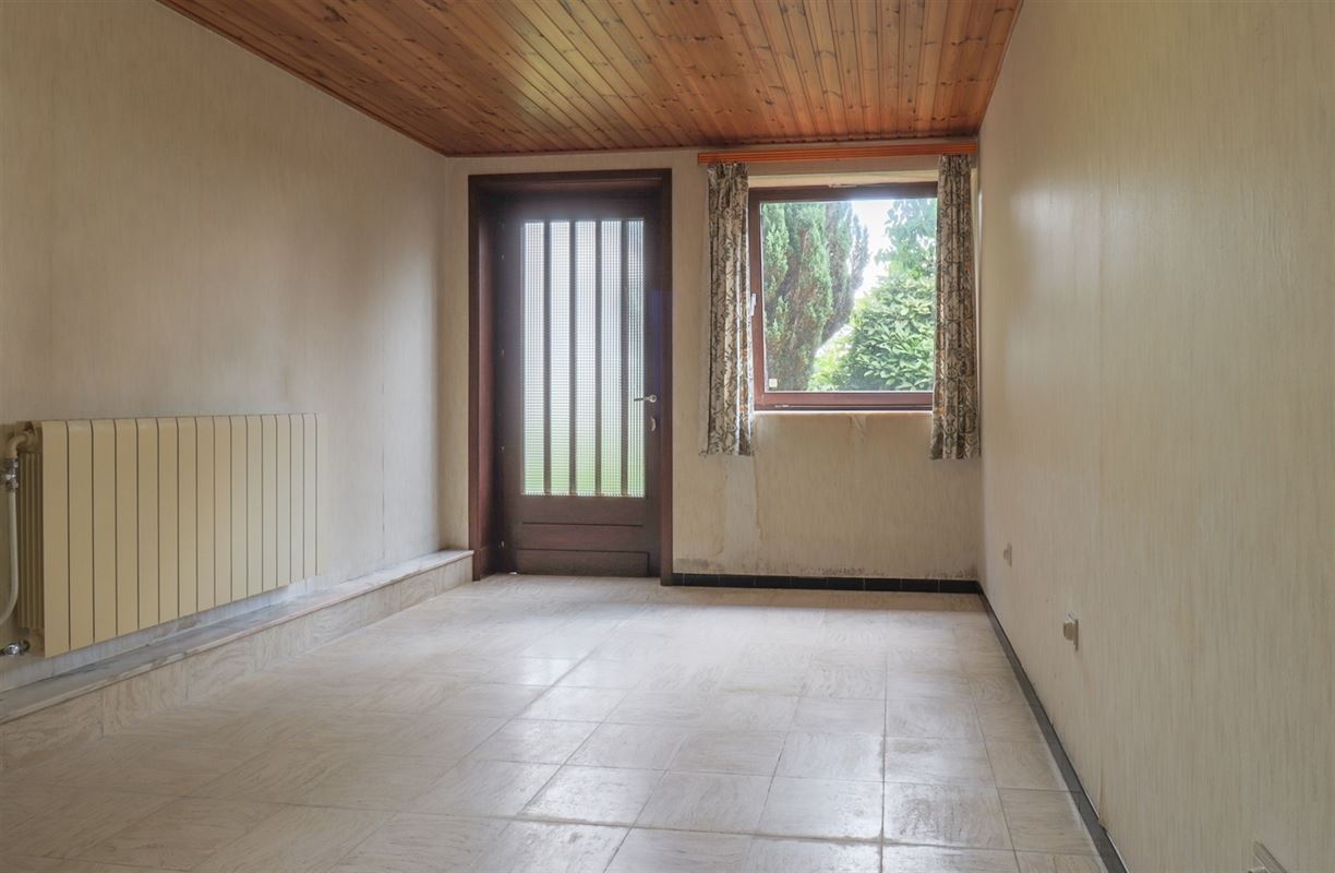 VTWELBIERVE3- (29).jpg