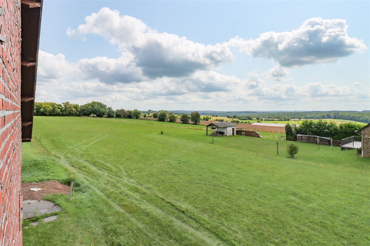 VTWELBIERVE3- (47).jpg