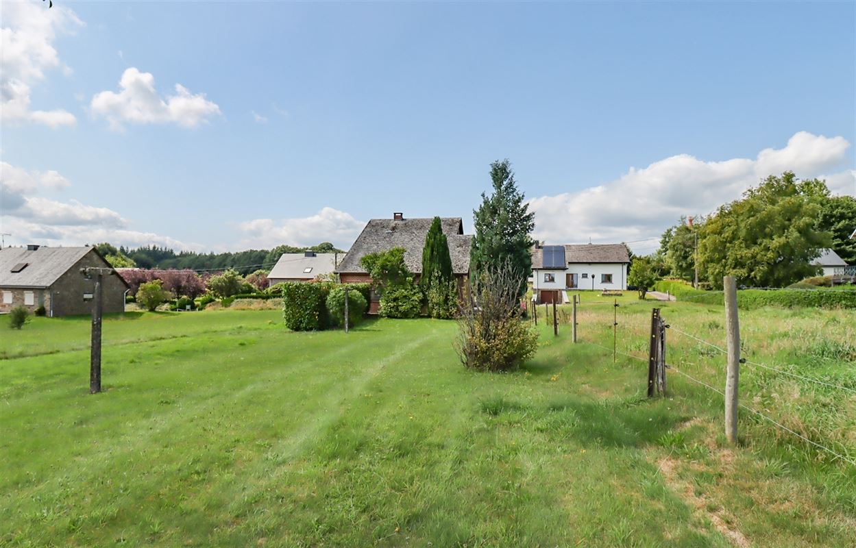 VTWELBIERVE3- (10).jpg