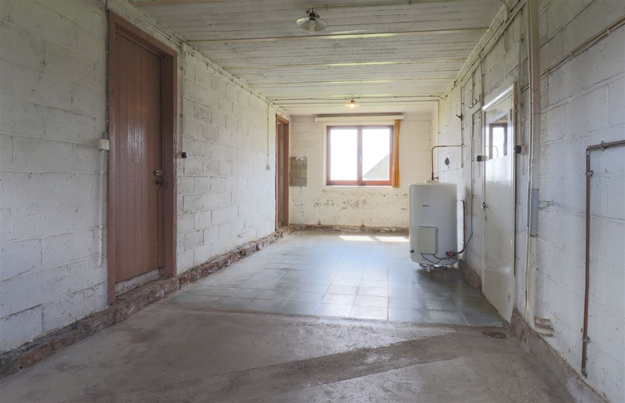 VTWELBIERVE3- (23).jpg