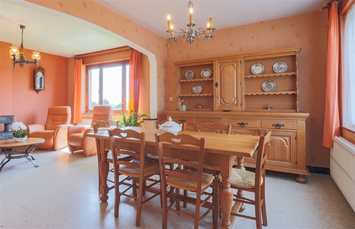 VTWELBIERVE3- (14).jpg