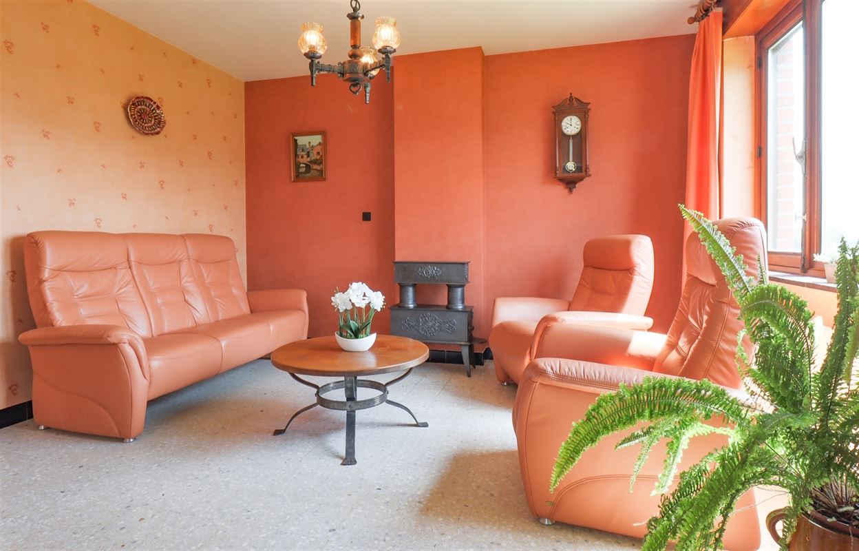 VTWELBIERVE3- (17).jpg