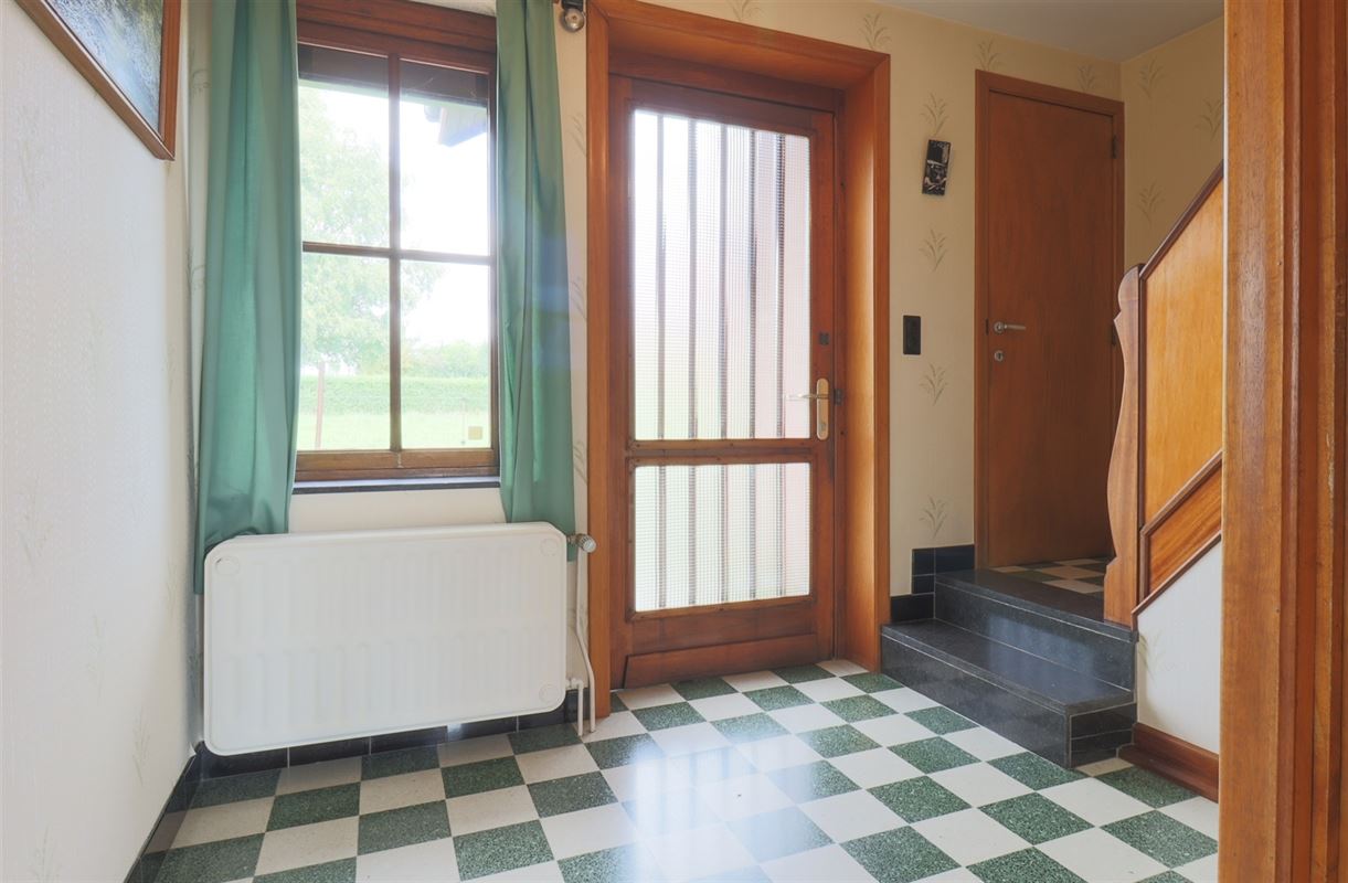 VTWELBIERVE3- (20).jpg