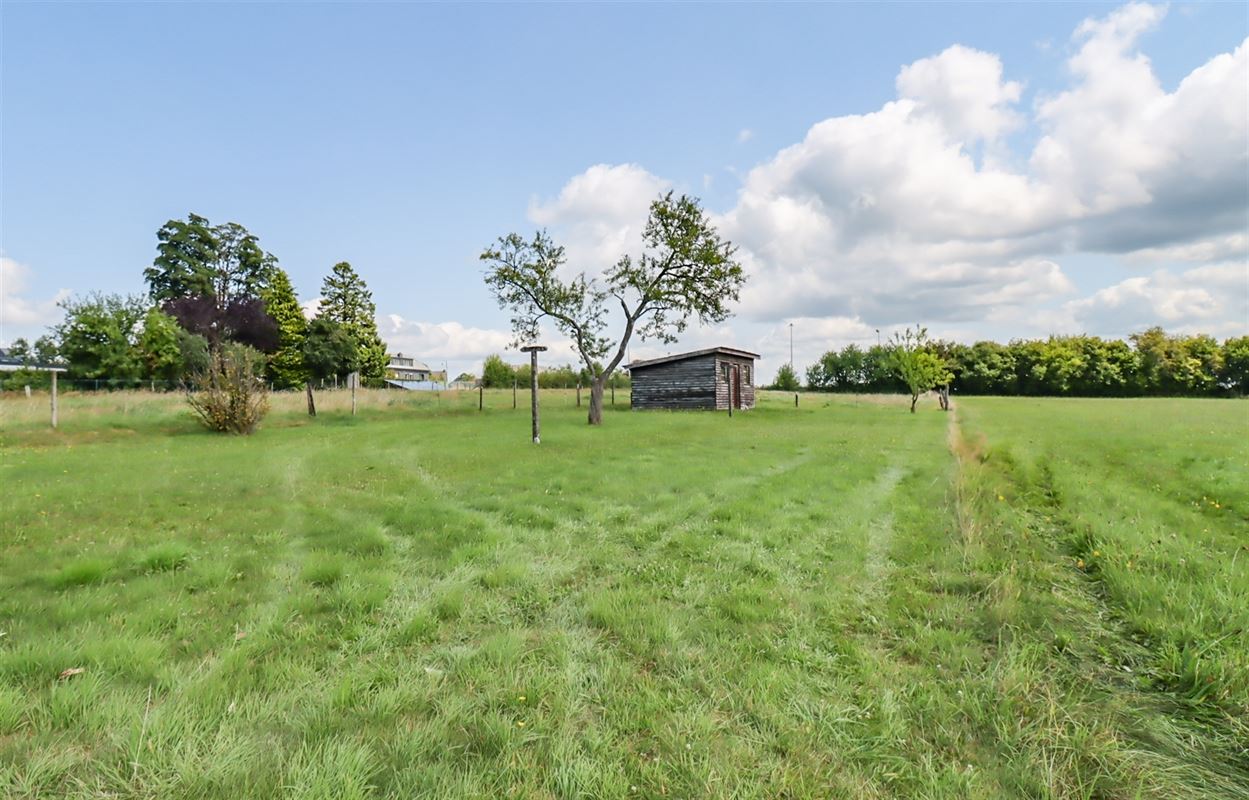 VTWELBIERVE3- (5).jpg