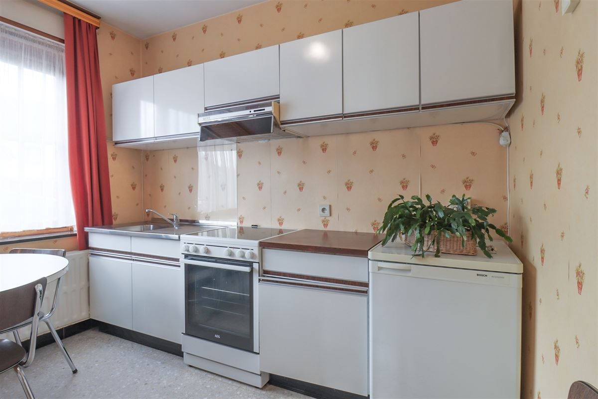 VTWELBIERVE3- (13).jpg