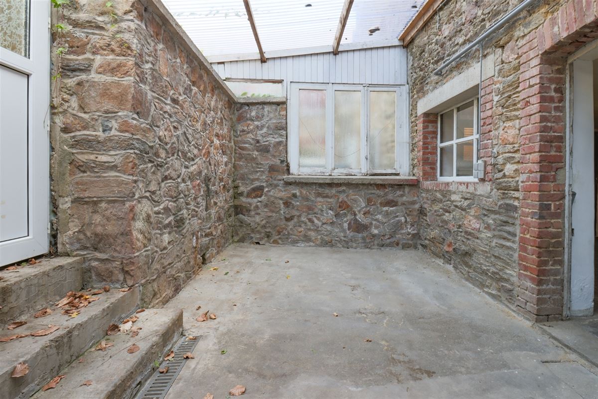 VTWELCENTENAIRE4- (39).jpg