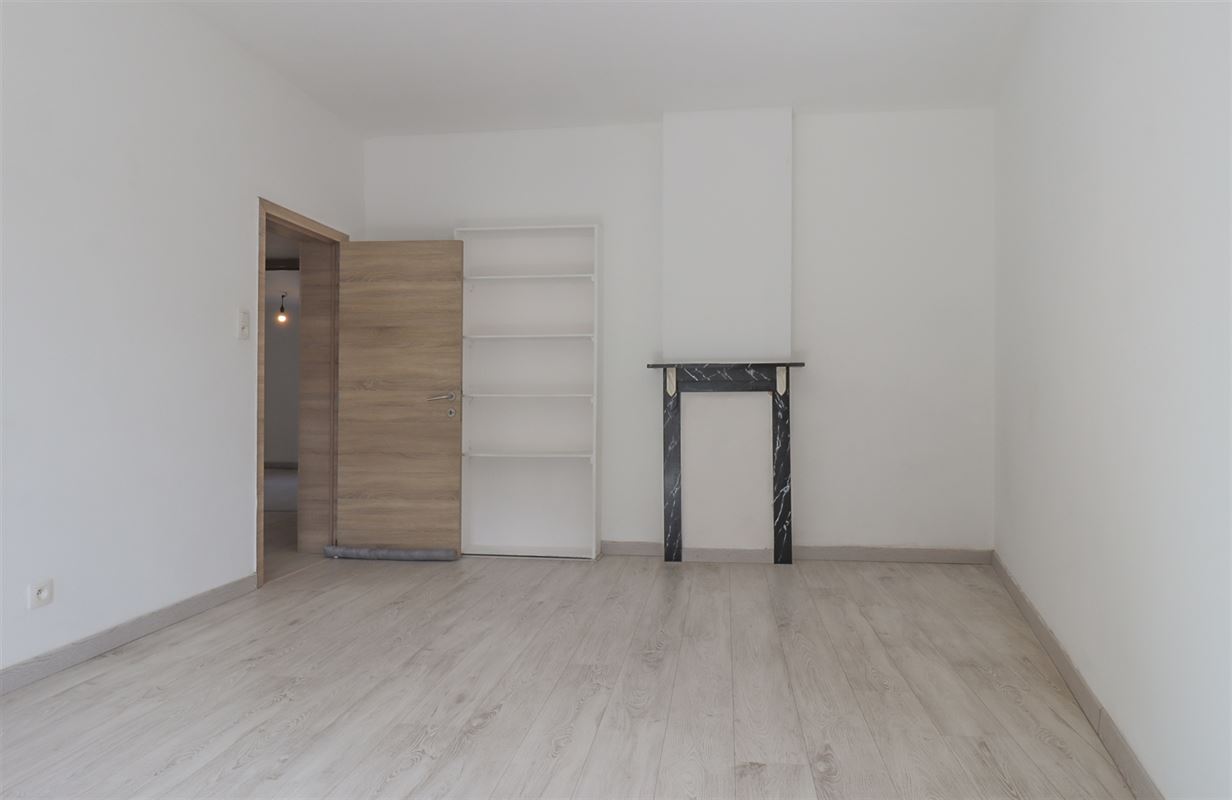 VTWELCENTENAIRE4- (29).jpg