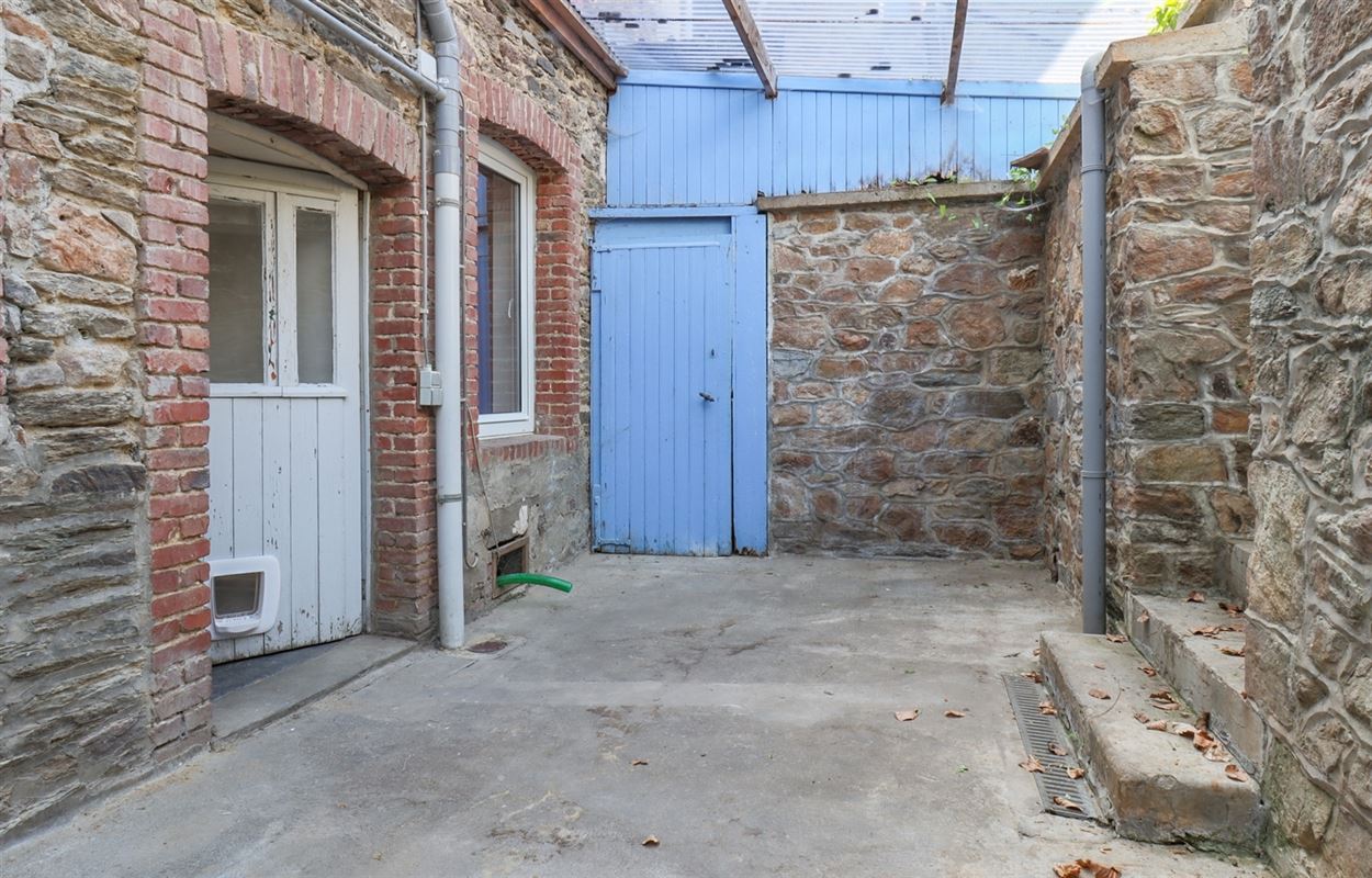 VTWELCENTENAIRE4- (40).jpg