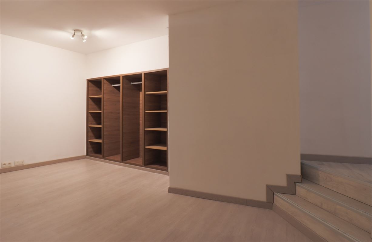 VTWELCENTENAIRE4- (25).jpg