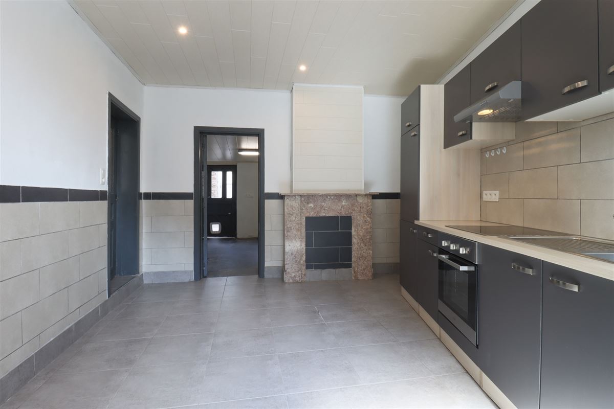 VTWELCENTENAIRE4- (12).jpg