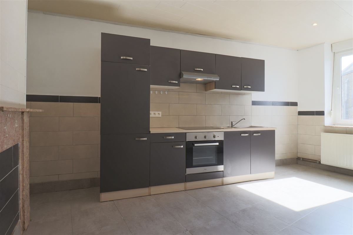 VTWELCENTENAIRE4- (11).jpg