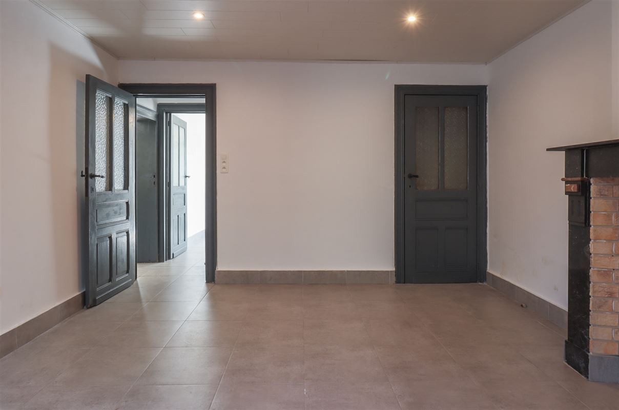 VTWELCENTENAIRE4- (8).jpg