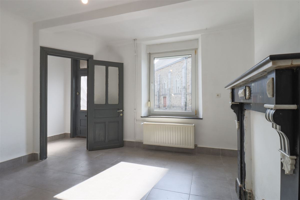 VTWELCENTENAIRE4- (3).jpg