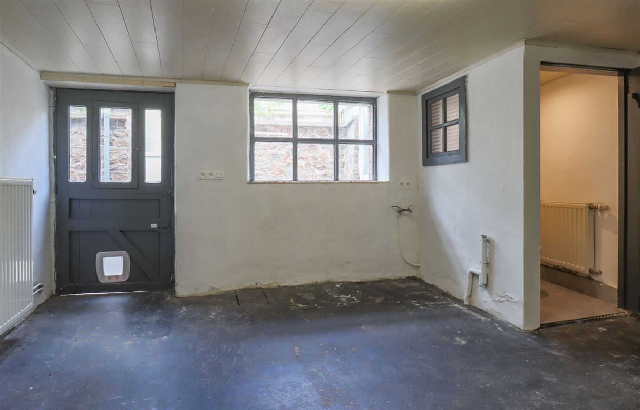 VTWELCENTENAIRE4- (13).jpg