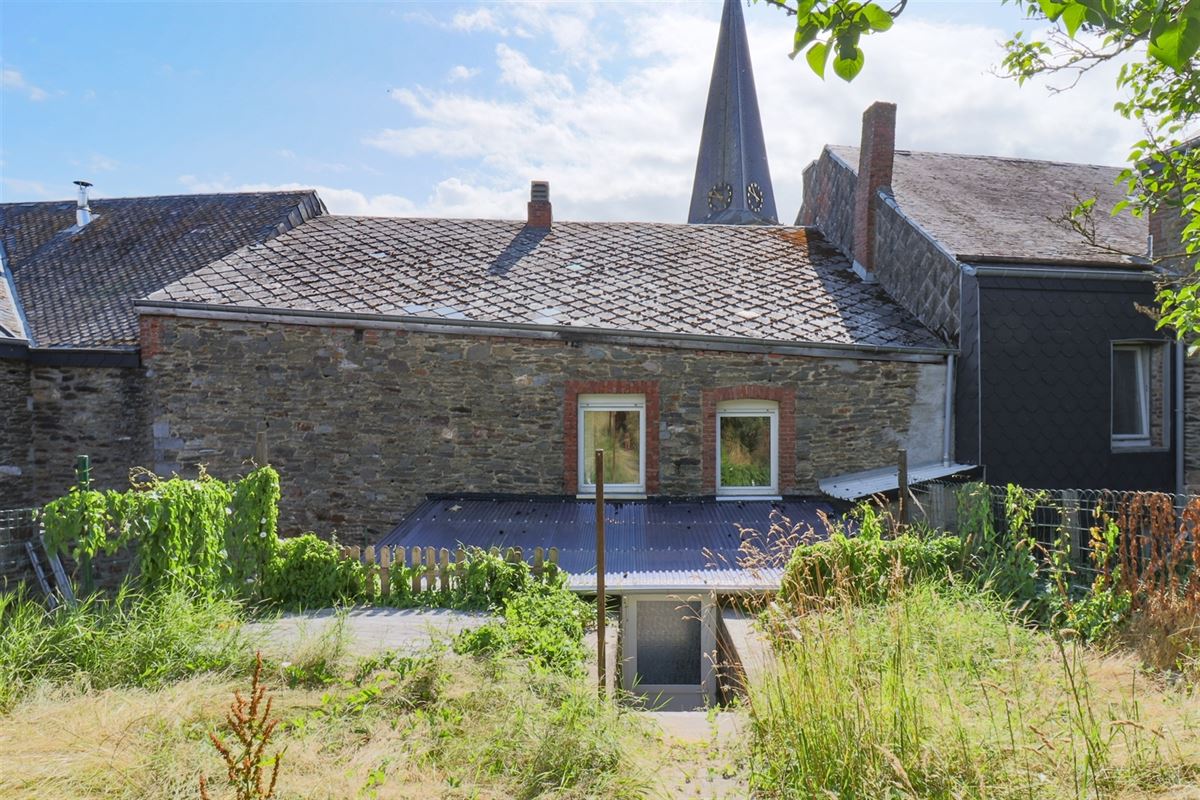 VTWELCENTENAIRE4- (37).jpg