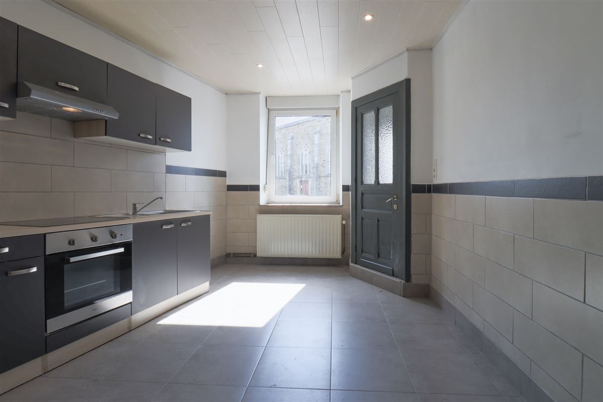 VTWELCENTENAIRE4- (10).jpg