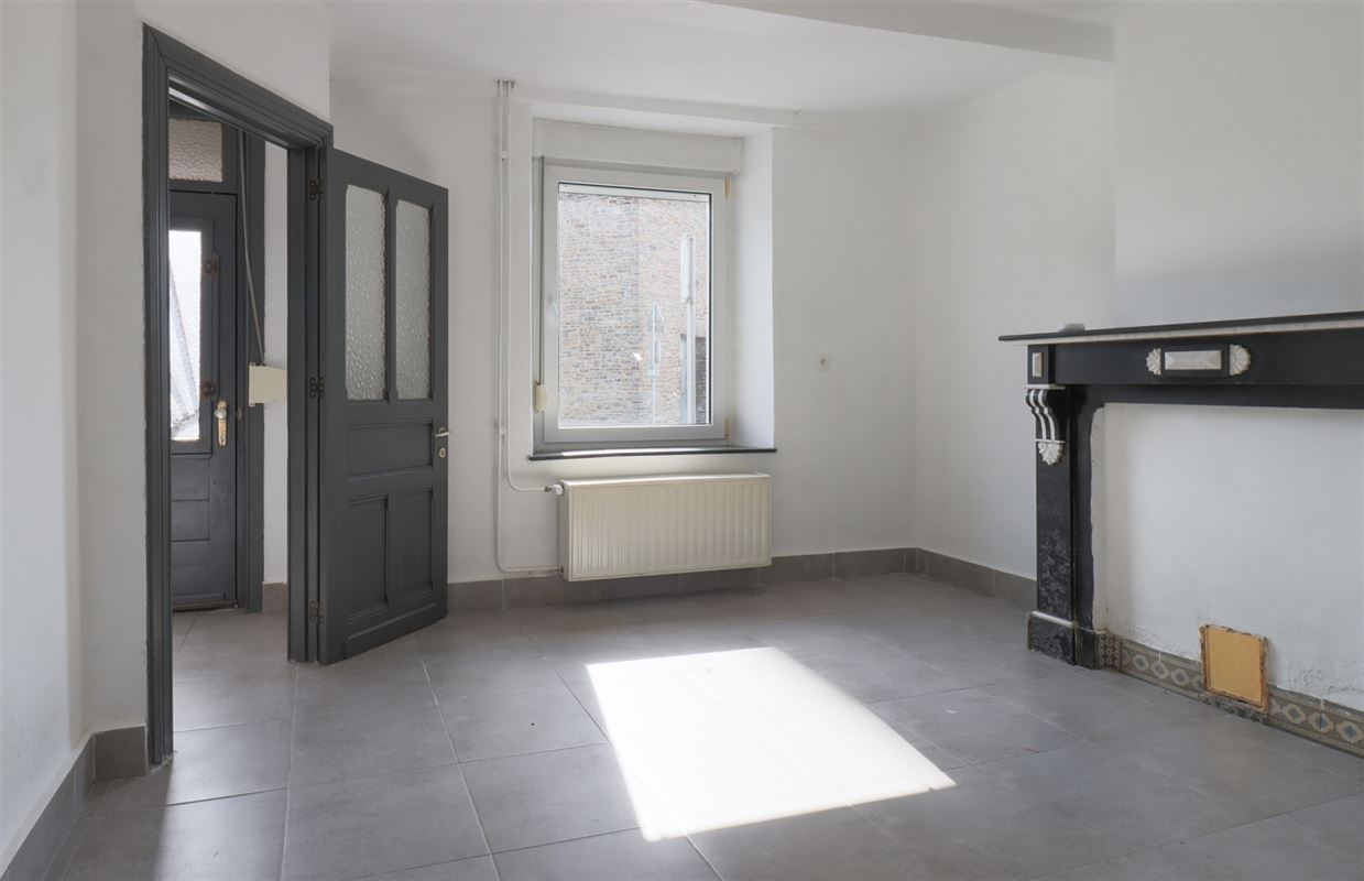 VTWELCENTENAIRE4- (5).jpg