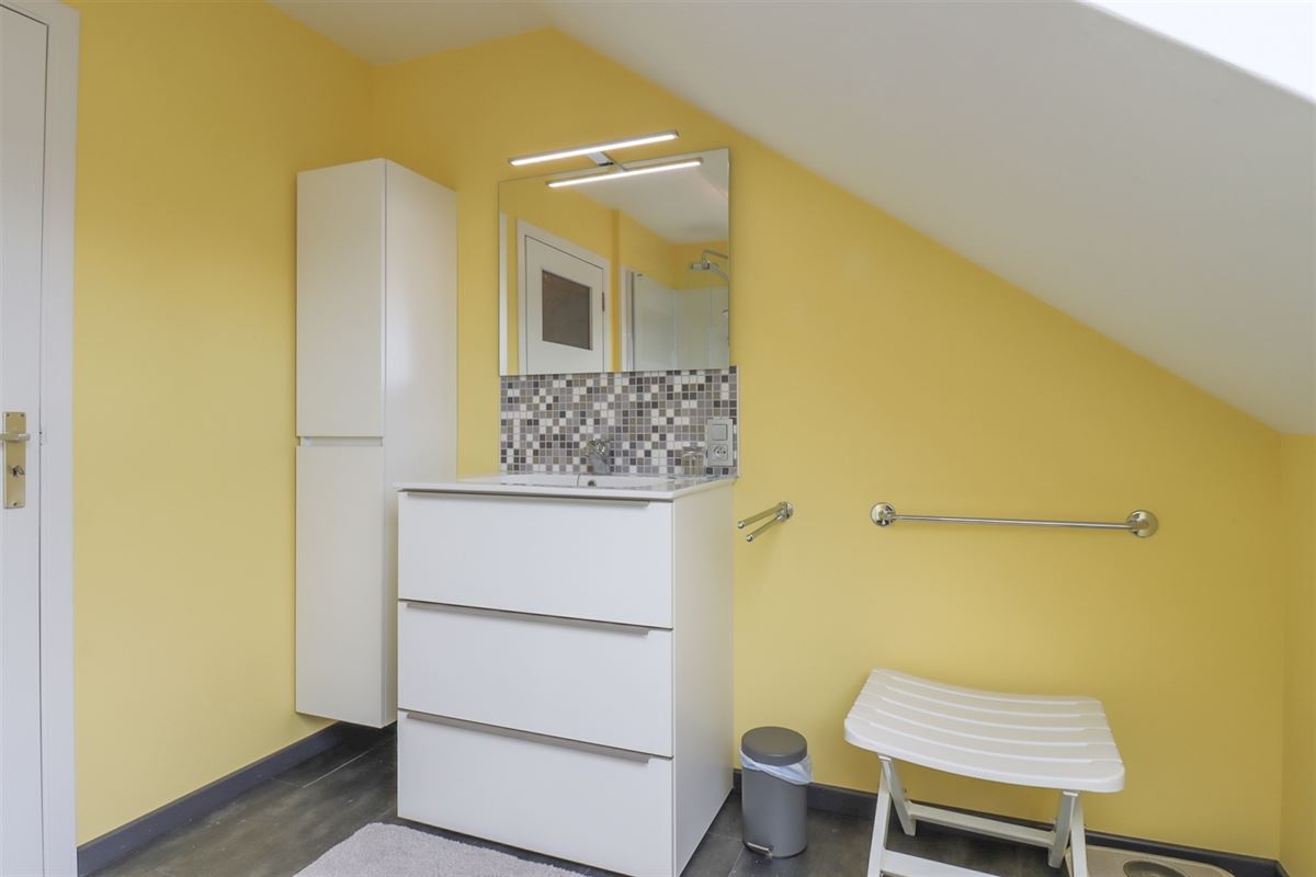 VTWELCHAPELLE16- (59).jpg