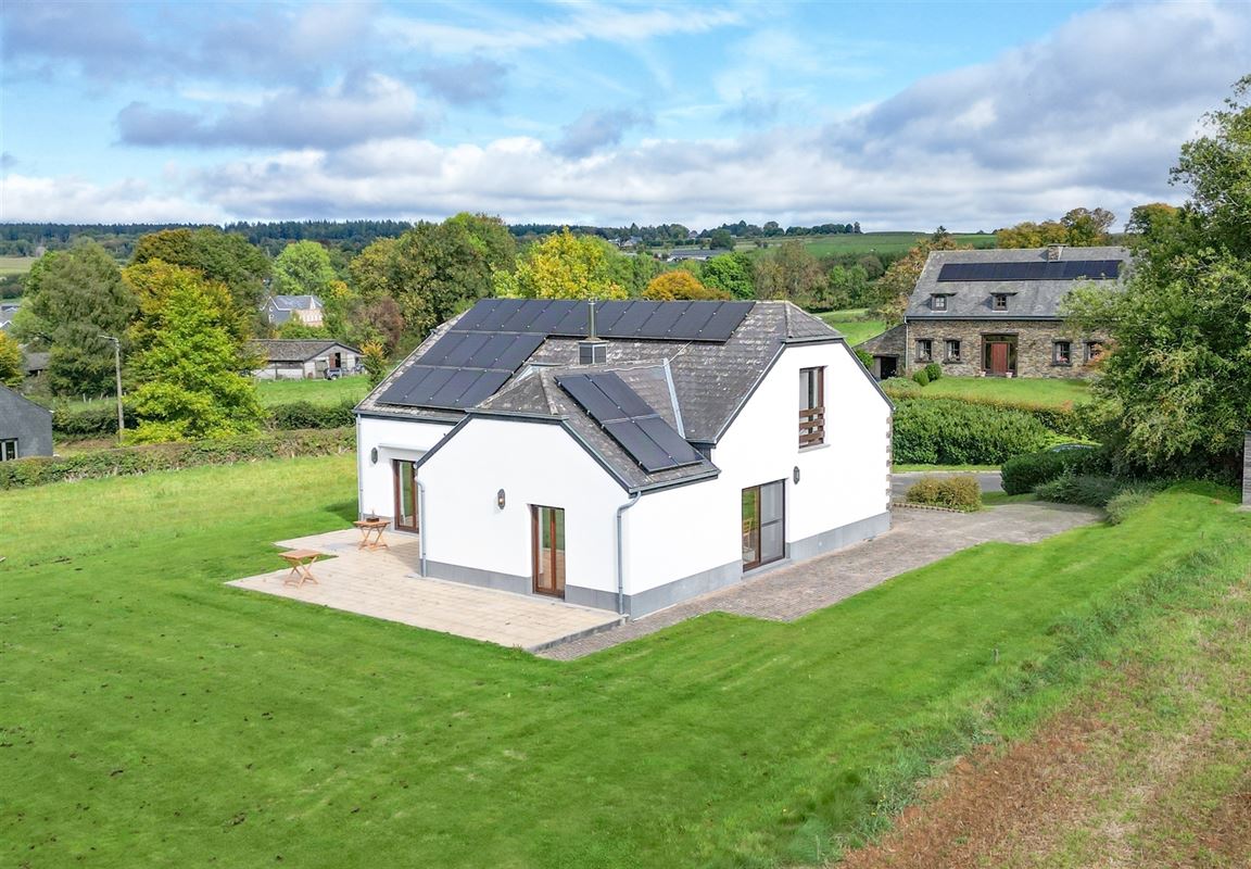 VTWELCHAPELLE16- (9).jpg