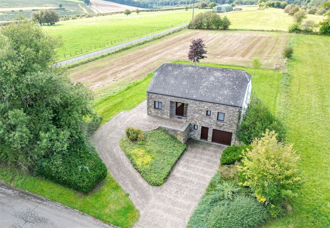 VTWELCHAPELLE16- (2).jpg