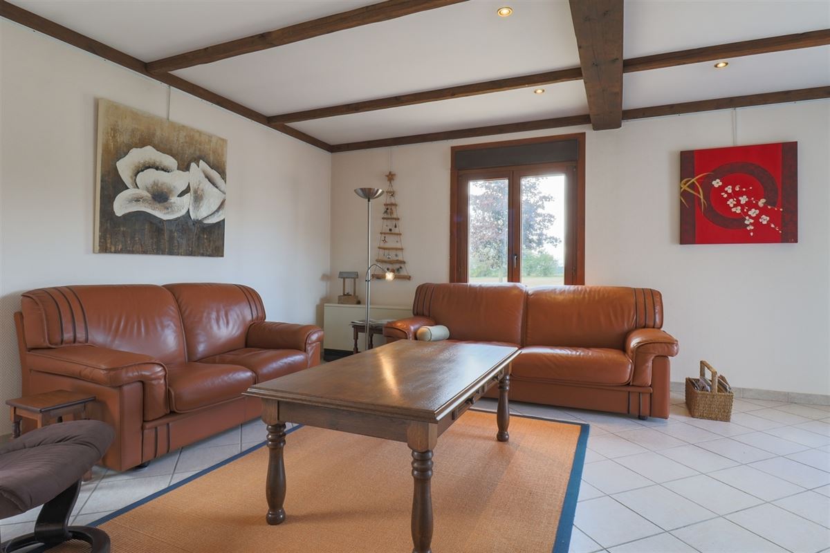 VTWELCHAPELLE16- (27).jpg