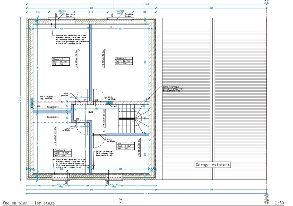 Capture d'écran 2025-10-15 115520.png