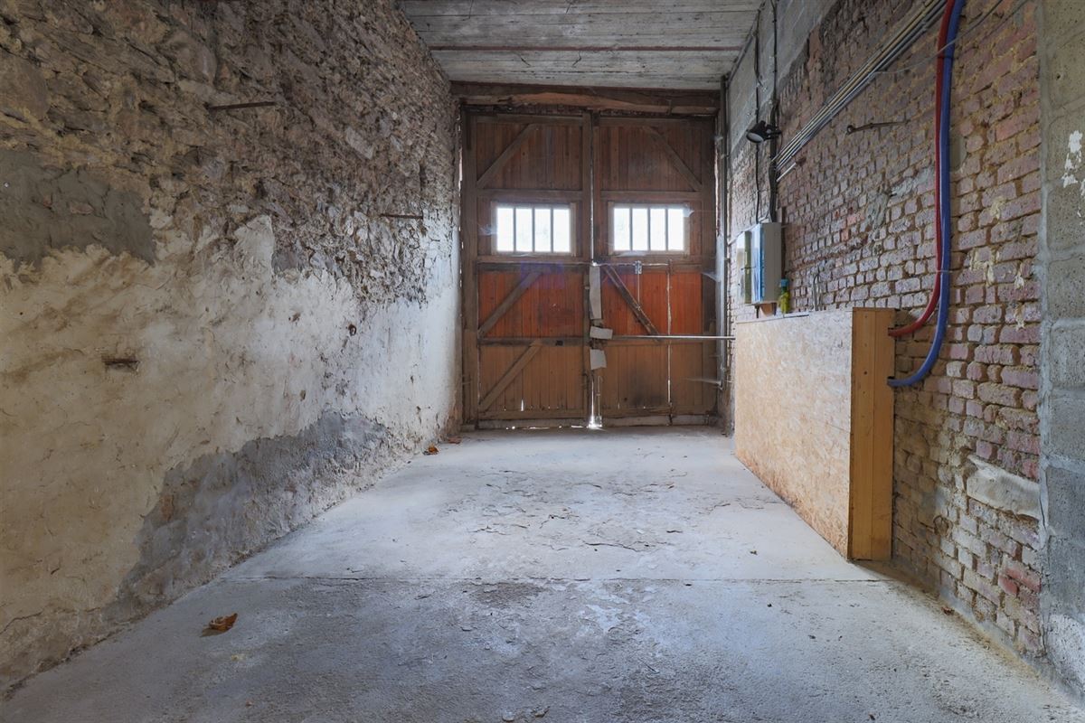 VTWELCENTENAIRE4- (16).jpg