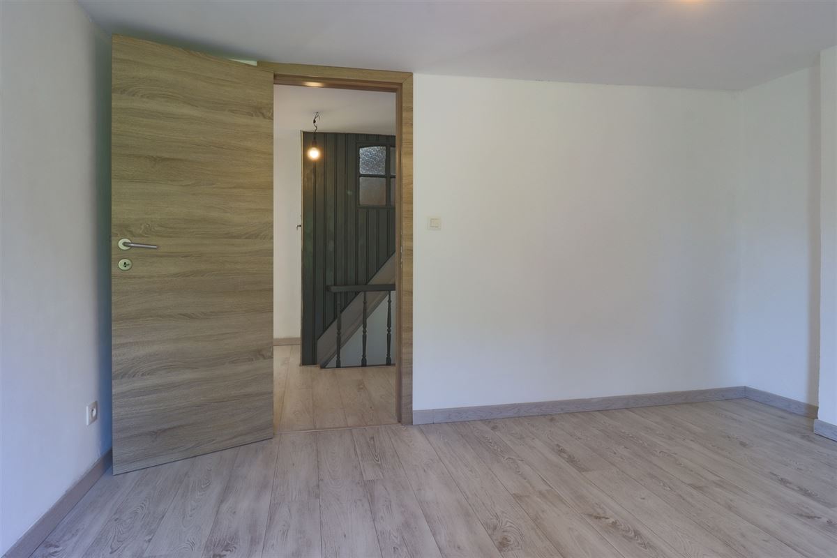 VTWELCENTENAIRE4- (22).jpg