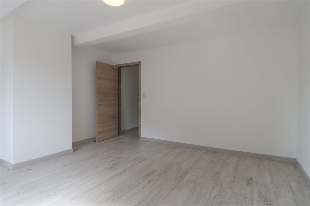 VTWELCENTENAIRE4- (19).jpg