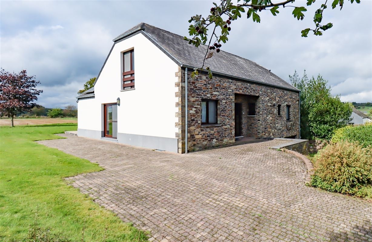 VTWELCHAPELLE16- (14).jpg