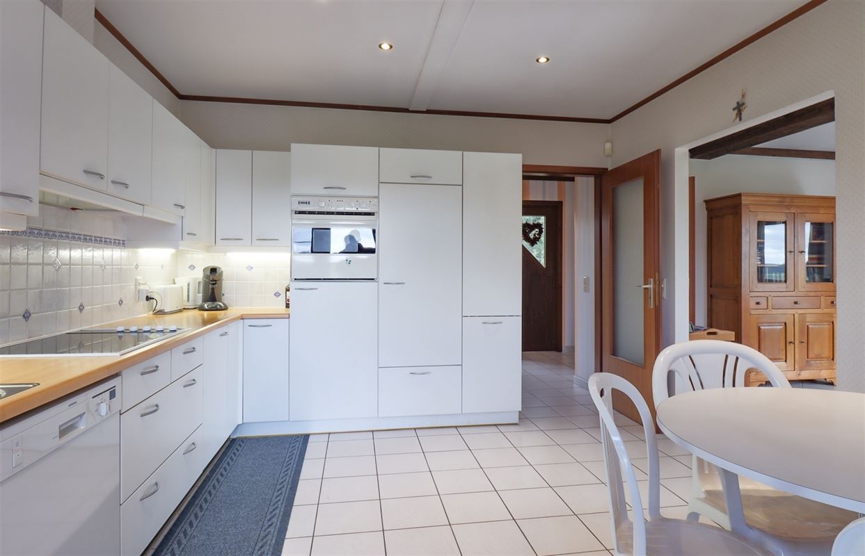 VTWELCHAPELLE16- (34).jpg