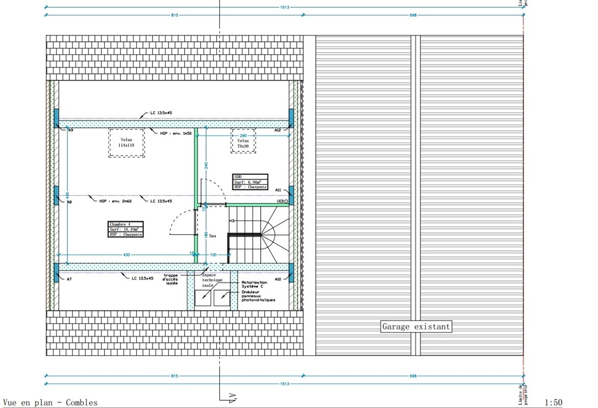 Capture d'écran 2025-10-15 115532.png