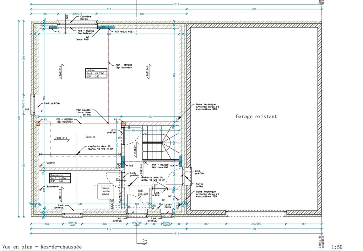Capture d'écran 2025-10-15 115500.png