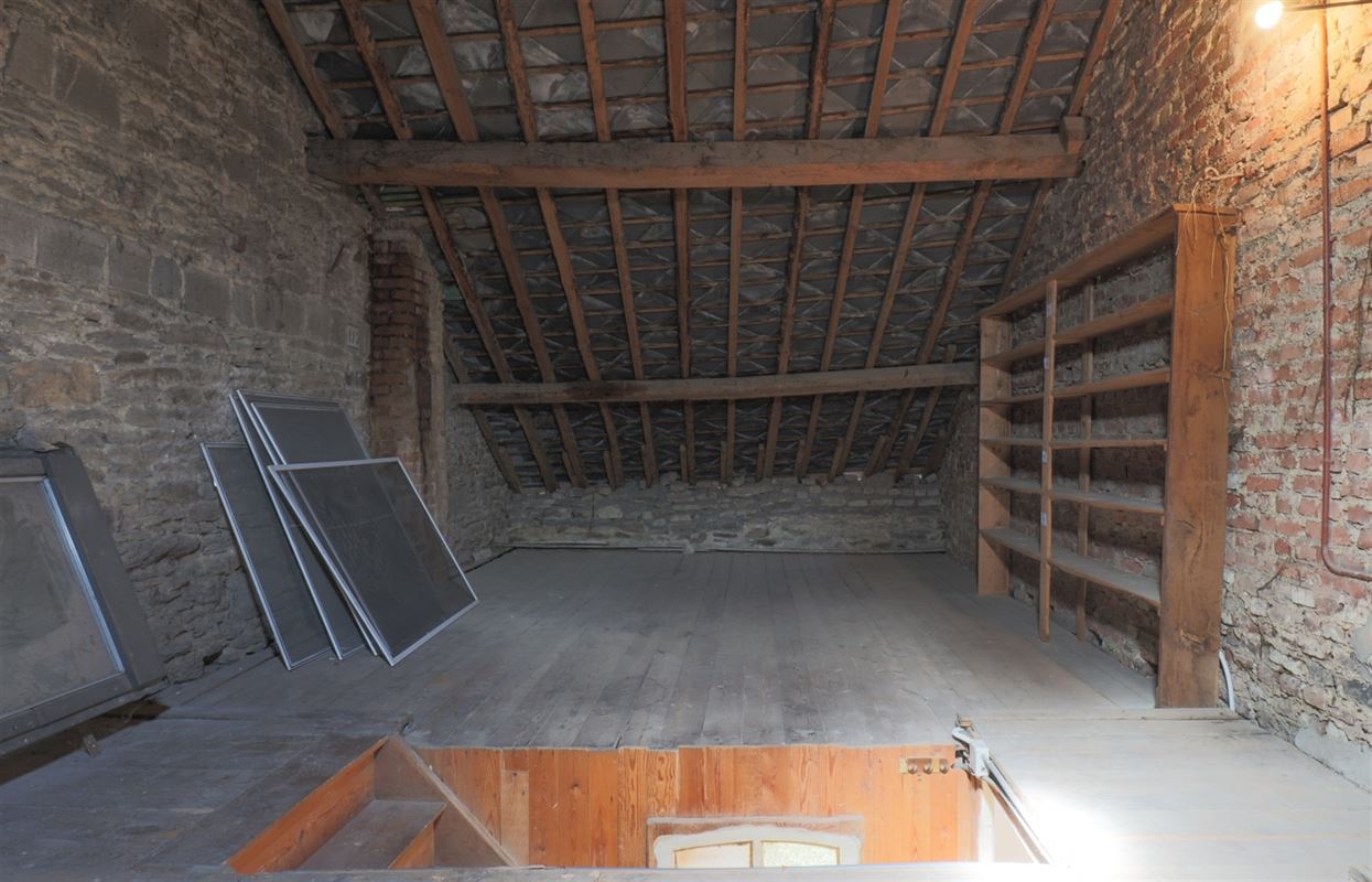 VTWELCENTENAIRE4- (30).jpg