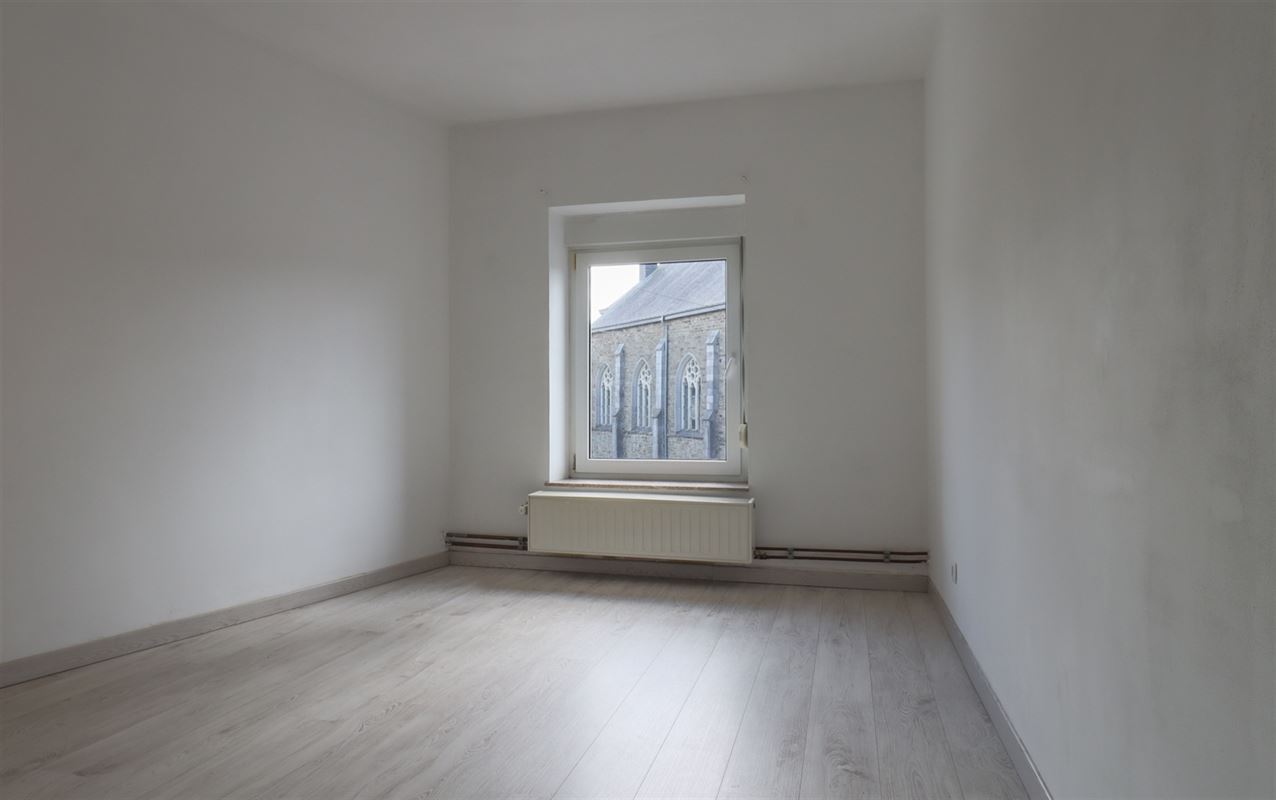 VTWELCENTENAIRE4- (28).jpg