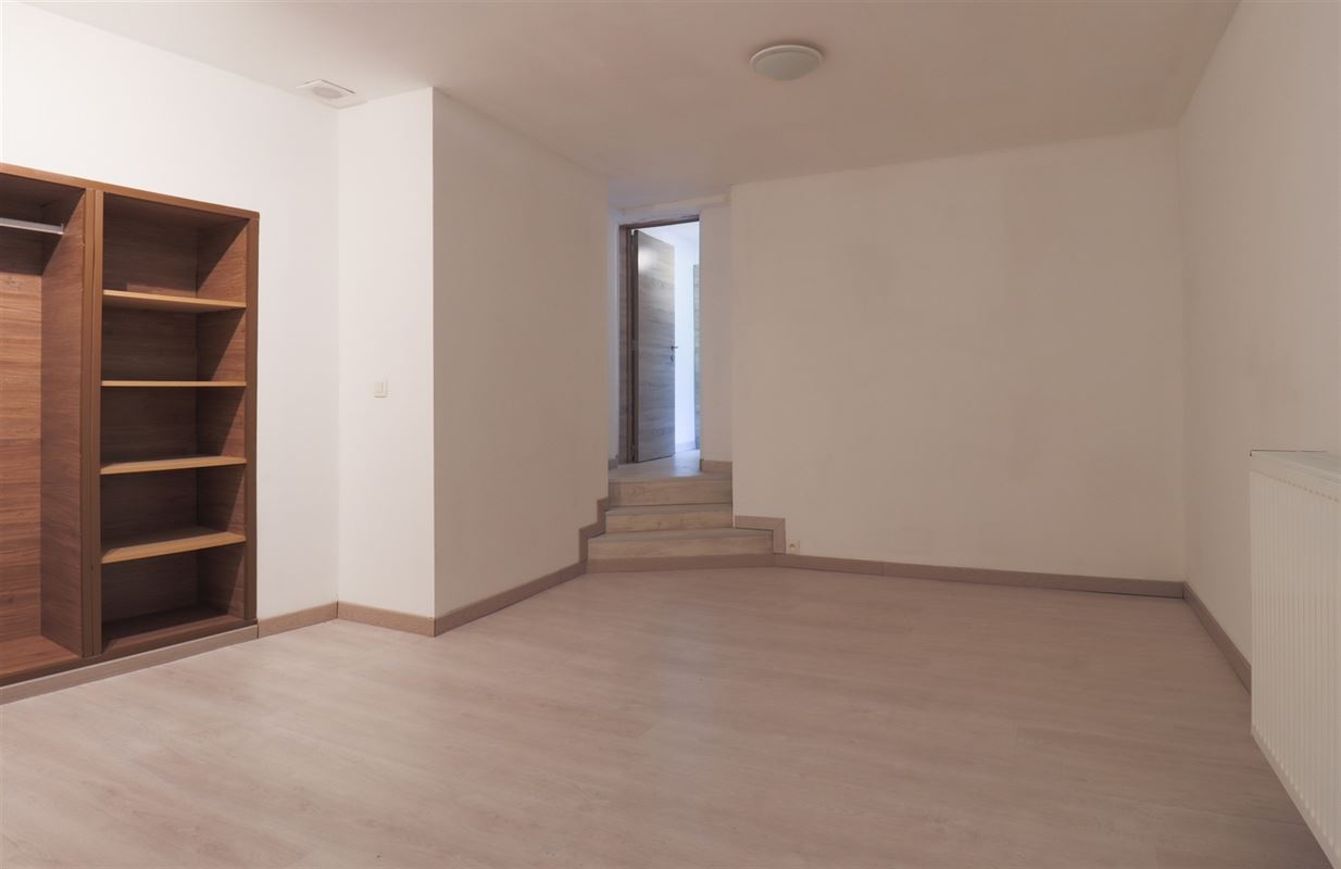 VTWELCENTENAIRE4- (27).jpg