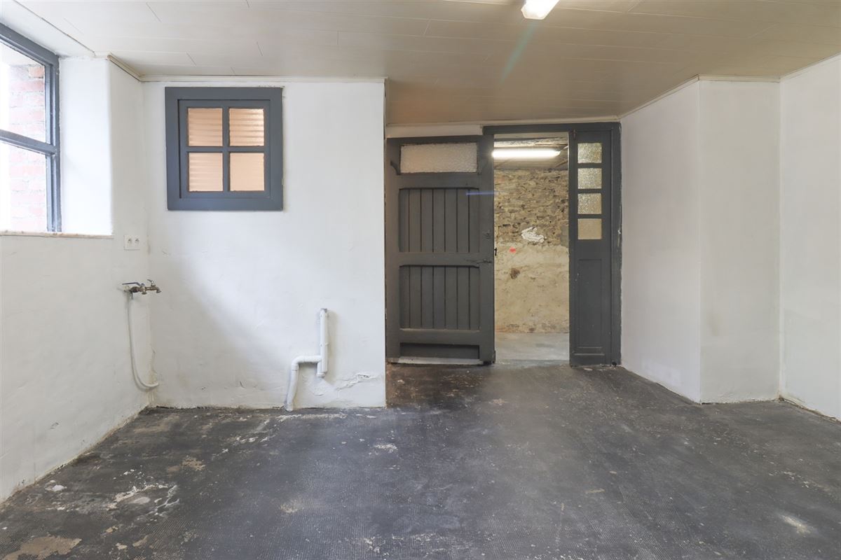 VTWELCENTENAIRE4- (14).jpg