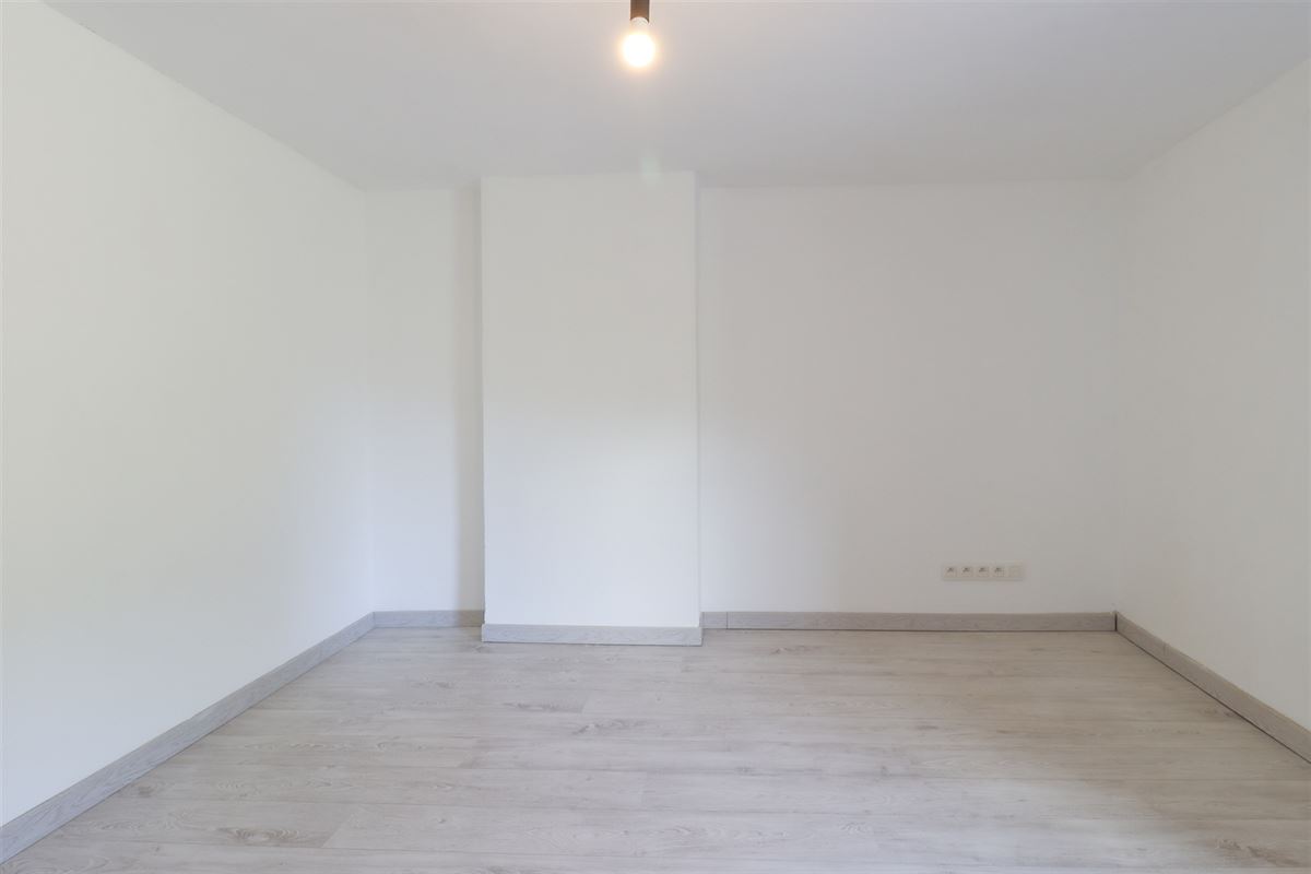 VTWELCENTENAIRE4- (21).jpg