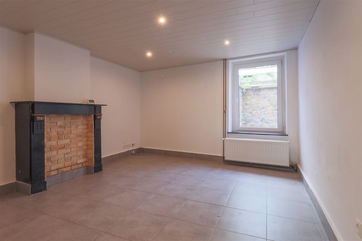 VTWELCENTENAIRE4- (6).jpg