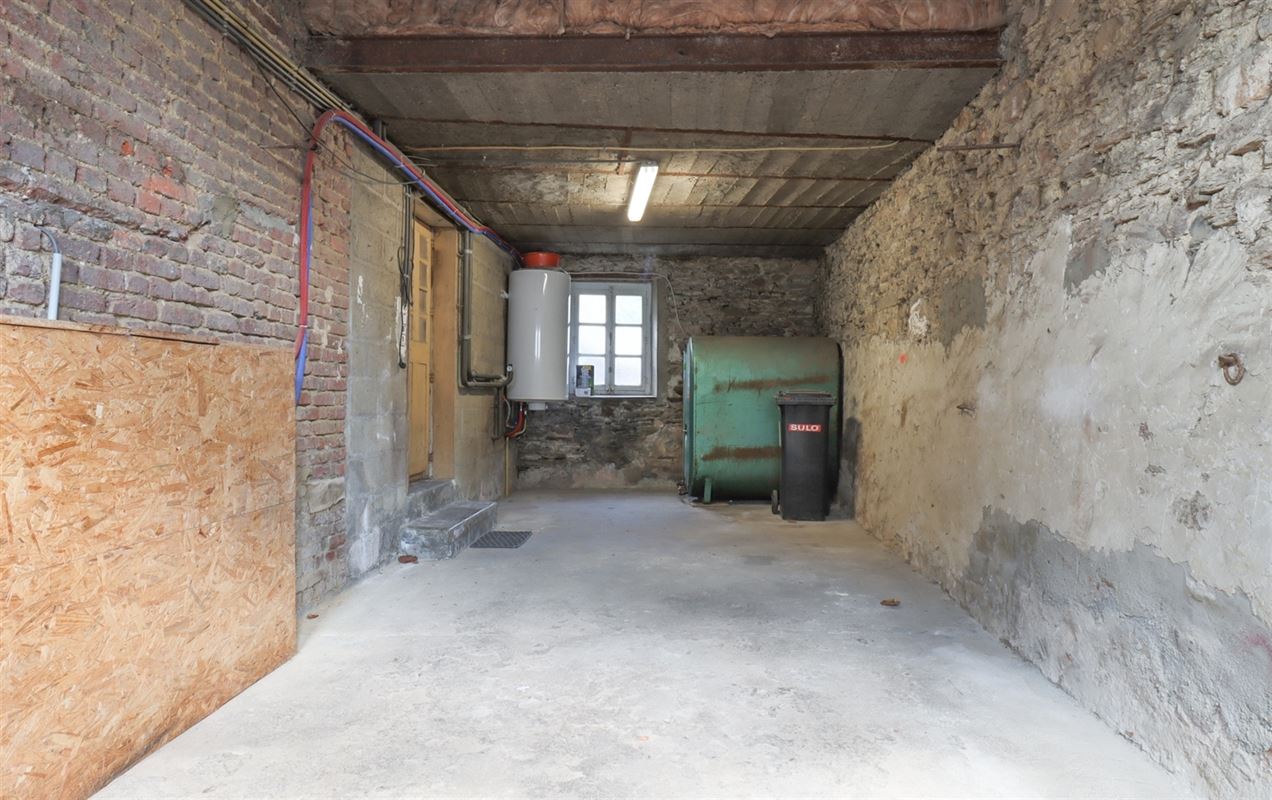 VTWELCENTENAIRE4- (15).jpg