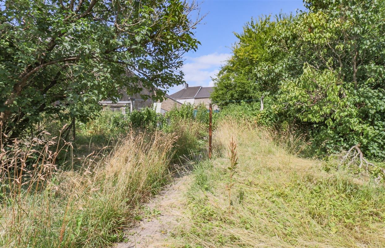 VTWELCENTENAIRE4- (38).jpg