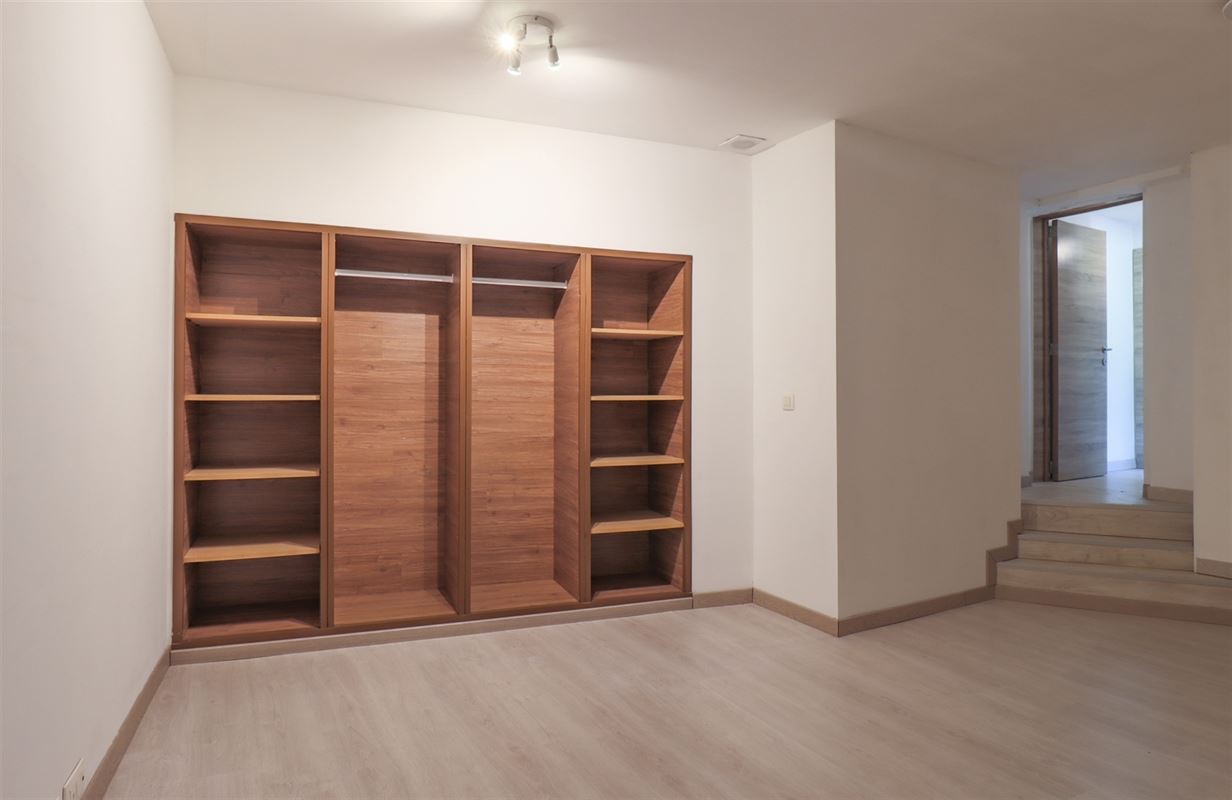 VTWELCENTENAIRE4- (26).jpg