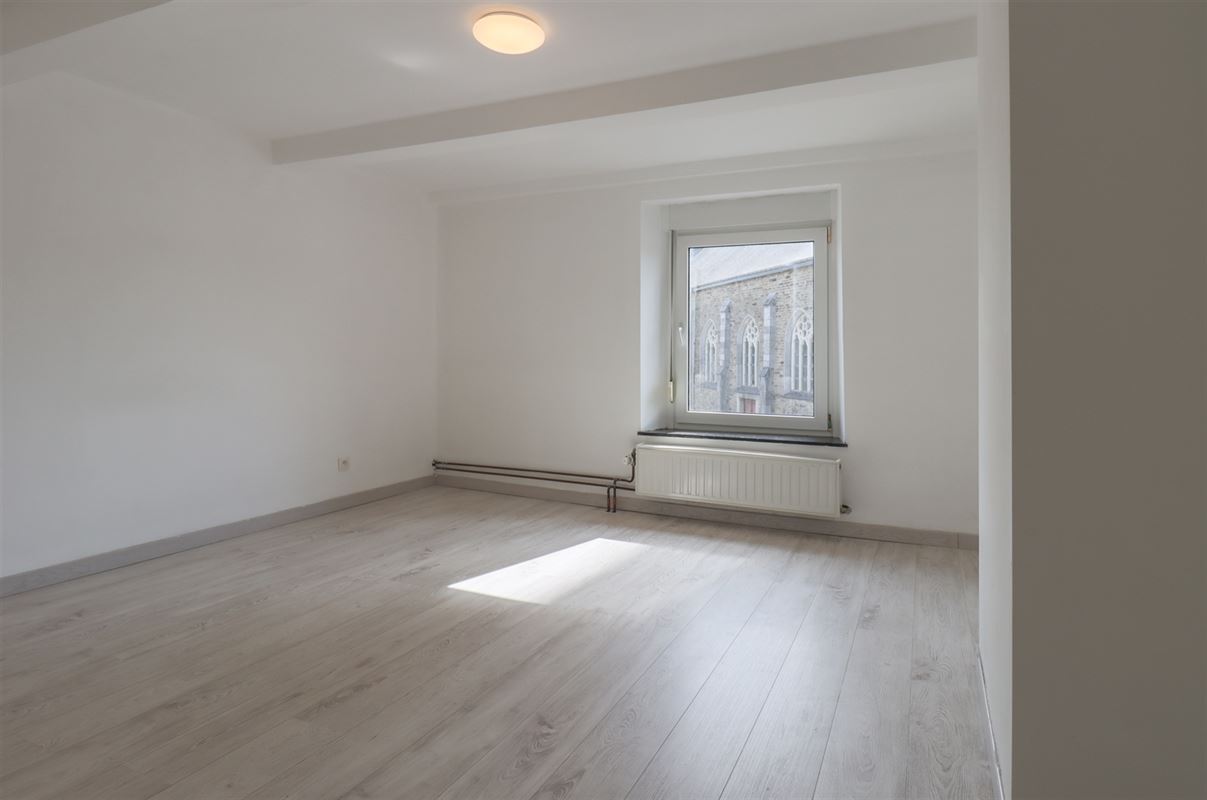 VTWELCENTENAIRE4- (18).jpg