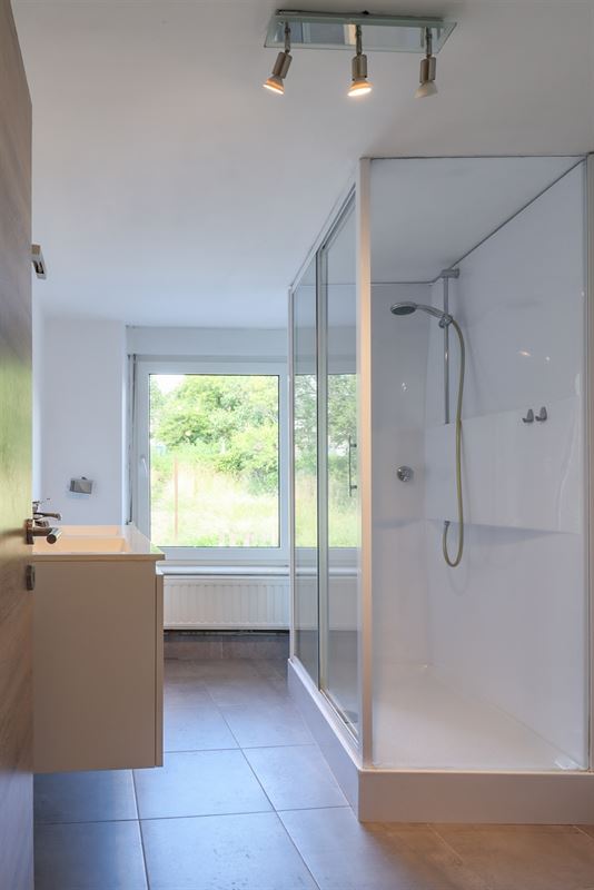 VTWELCENTENAIRE4- (23).jpg